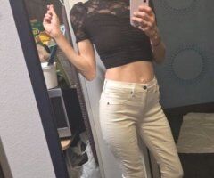 InCalls and OutCalls Available Now Until 2am - 42 - Image 5