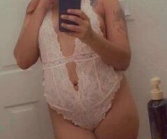 Brockton escorts - ONLY HERE FOR THE NIGHT - 24