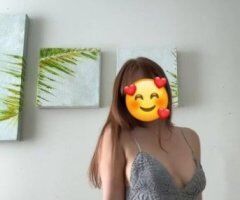 Harrisburg escorts - BBJ😍 LATINA NOW REAL 💯 % BBJ DAY👅 - 25
