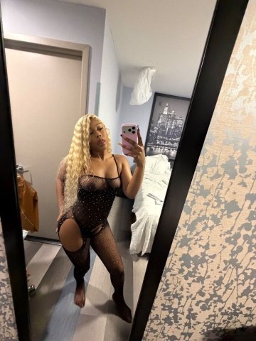 PUERTO RICAN THROAT SPECIALIST👄💦 - 23 - 1