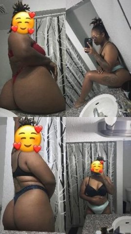 OUTCALLS ONLY !! - 26 - 1