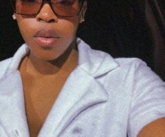 OUTCALLS ONLY !! - 26 - Image 3