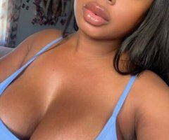 Little Rock escorts - 🙋Stop looking..💁I'm right here chocolate🍫 Everything you're looking for.. Incall/outcall/🚗carfun💦available 24/7✔ - 28
