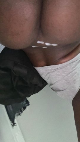 Incalls avaiable ONLY💦💕slim and thick - 25 - 1