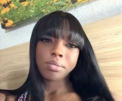 Memphis escorts - Goodmorning 💯 ❤Girl Next Door💦 🤟🏾Get Out The House ‼ 💦Come Here 💃🏾Ms Good Pussy Skylar Jane ‼ 60Qv - 29