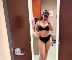 Louisville escorts - hola - 25