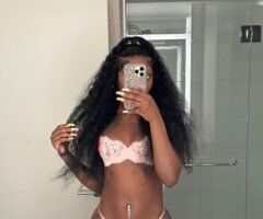 🍑💦🤪Hott Latte pussy 😻💦Ready to play ‼ - 24 - Image 2
