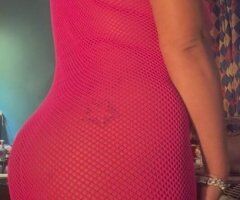Eastern escorts - 🌈🌈🌈Princess Come Have Fun❤️❤️❤️❤️ - 30