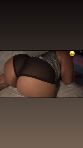 EXPECT NOTHING LESS THAN MY BEST 😝 The Throat Dick Demolisher HEAD SO VICIOUS 👅💋💦 - 26 - 1