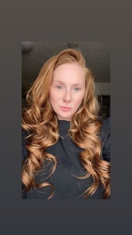 GREAT CONTENT DEALS!!!!DEEP THROAT, FISTING, SQUIRT💦💦💦♥ VIDS, BBC VIDS, ANAL N MORE!!! - 38 - 1
