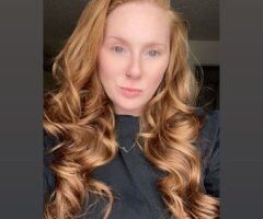 Indianapolis escorts - GREAT CONTENT DEALS!!!!DEEP THROAT, FISTING, SQUIRT💦💦💦♥ VIDS, BBC VIDS, ANAL N MORE!!! - 38