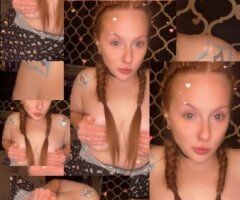 GREAT CONTENT DEALS!!!!DEEP THROAT, FISTING, SQUIRT💦💦💦♥ VIDS, BBC VIDS, ANAL N MORE!!! - 38 - Image 2