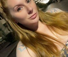 GREAT CONTENT DEALS!!!!DEEP THROAT, FISTING, SQUIRT💦💦💦♥ VIDS, BBC VIDS, ANAL N MORE!!! - 38 - Image 3