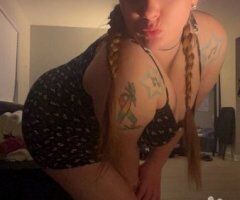 GREAT CONTENT DEALS!!!!DEEP THROAT, FISTING, SQUIRT💦💦💦♥ VIDS, BBC VIDS, ANAL N MORE!!! - 38 - Image 4