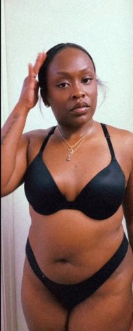 ✨$150 HHR Special SENSUAL MASSAGE & IM TIGHT 🍑 Wet 🌊 & READY ❗SLOPPY TOPPY 💦👅🍆 - 26 - 1