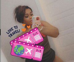 🎉Me love you 💗 Long time 🤣😂👅🤑I will travel to you😘💋 - 37 - Image 2