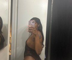 120 Qv Special , Outcall !! Your Fantasy Slut ☺ Tight👌🏽Wet 💦 Ready To Be Tamed (Snap : ayeyouthatsb) 💋 - 28 - Image 3