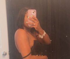 120 Qv Special , Outcall !! Your Fantasy Slut ☺ Tight👌🏽Wet 💦 Ready To Be Tamed (Snap : ayeyouthatsb) 💋 - 28 - Image 4