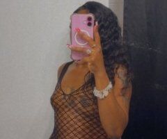 120 Qv Special , Outcall !! Your Fantasy Slut ☺ Tight👌🏽Wet 💦 Ready To Be Tamed (Snap : ayeyouthatsb) 💋 - 28 - Image 6