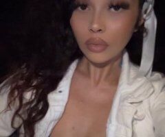 Bakersfield escorts - Sexy Asian/ latina in town for a few days catch me while im here 🫦 NO DEPOSIT= NO OUTCALL - 25