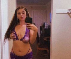 Sexy Asian/ latina in town for a few days catch me while im here 🫦 NO DEPOSIT= NO OUTCALL - 25 - Image 5
