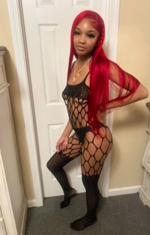 Come see me - 21 - 1