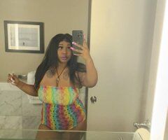 hosting downtown available now🔞+ For Mature Men Only🍌 Available 24/7 Near You. - 29 - Image 3