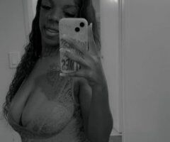 San Diego escorts - $80 qv specials - 26