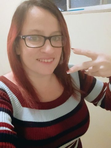 morning special in Anaheim available now - 39 - 1