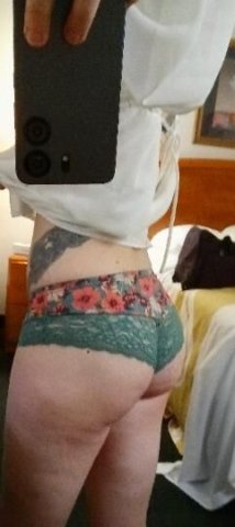 🎰start the week right by getting 'lucky' with Sevyn🎰*TAKING INCALLS ONLY in the far west Indy/Plainfield area*NO DEPOSIT REQUIRED!* PLENTY OF GREAT REVIEWS! - 35 - 1