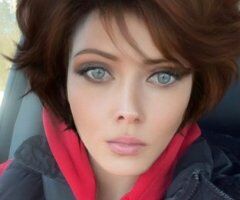 Humboldt County escorts - wana chat 😃 - 36