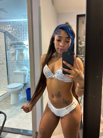outcalls🌴Best THROAT /Incalls 👑Get treated like a king 📲Facetime Me - 23 - 1