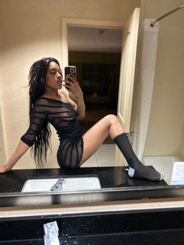 🥀🥀Outcall Only 👅 🥀🥀 - 26 - 1