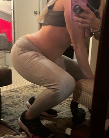 Lets have some fun!!! outcalls only - 38 - 1