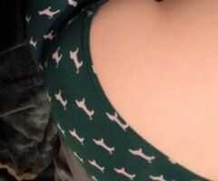 Charlotte escorts - 💋 HEY HONEY! 💋 Available NOW for In-Call / Out-Call 🏠🚗, Car Fun 🚘💦, Overnight 🌙💋✅ Selling Content 📸 FaceTime Show 📸. - 25