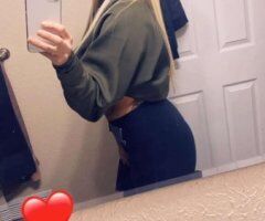 Detroit escorts - Hey babe come see me while I'm serving it really nice - 26