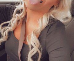Hey babe come see me while I'm serving it really nice - 26 - Image 2