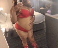 Covered BJ Special BROCKTON Deal💜CARDATE Only - 35 - Image 3