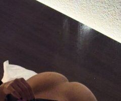 Outcall I drive to you 🎀 WPB - 20 - Image 4