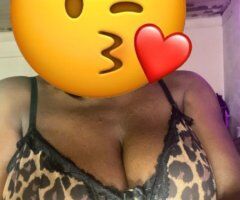 ‼😘fat ma looking to play‼😘🙃 - 38 - Image 3