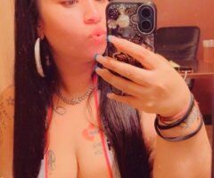 Brooklyn escorts - 😜ⒹⓄⓃⓉ ⓂⒾⓈⓈ ⓄⓊⓉ ⭐💦 HOT NEW ITALIAN 🇮🇹❤⭐🤫🌺 COME GET NASTY PAPI💖Ɓєαυтιƒυℓ 💎 💫🔥ⓇⒺⒶⓁ🔥💦ⓦⓔⓣ 🤤 THICK ƤℓαуMαтe ❤👅🅑🅔🅢🅣 🅜🅞🅤🅣🅗❣💦👑📲💦ᗩᐯᗩIᒪᗩᗷᒪE ❗💜❤ - 25