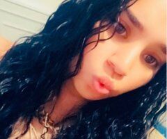 😜ⒹⓄⓃⓉ ⓂⒾⓈⓈ ⓄⓊⓉ ⭐💦 HOT NEW ITALIAN 🇮🇹❤⭐🤫🌺 COME GET NASTY PAPI💖Ɓєαυтιƒυℓ 💎 💫🔥ⓇⒺⒶⓁ🔥💦ⓦⓔⓣ 🤤 THICK ƤℓαуMαтe ❤👅🅑🅔🅢🅣 🅜🅞🅤🅣🅗❣💦👑📲💦ᗩᐯᗩIᒪᗩᗷᒪE ❗💜❤ - 25 - Image 3
