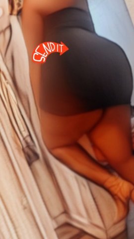 sexy ebony weekend party gal - 30 - 1