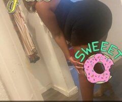 sexy ebony weekend party gal - 30 - Image 5