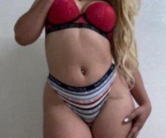 Odessa escorts - tu nueva latina - 28