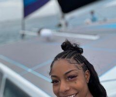 Honolulu escorts - Honolulu, I'm here to see you visiting I want to experience adventure with you - 22