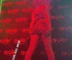 NOVACAIN💋😜 make your day better come see me daddy🥰 - 22 - Image 4