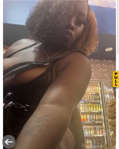 Heyy 👅🍦💦outcalls 24/7 - 21 - 1
