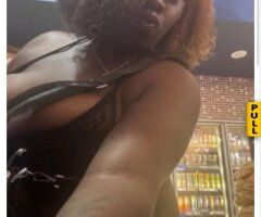 Fort Worth escorts - Heyy 👅🍦💦outcalls 24/7 - 21