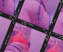 ✦✧*:⋆ₓₒ 𝓐𝓿𝓪𝓲𝓵𝓫𝓵𝓮 4 𝓘𝓷𝓒𝓪𝓵𝓵☎𝓥𝓪𝓷𝓬𝓸𝓾𝓿𝓮𝓻 🌉 𝓪𝓷𝓭 𝓞𝓤𝓣🚗𝓒𝓪𝓵𝓵 ☎𝓐𝓿𝓪𝓲𝓵𝓫𝓵𝓮✔𝓢𝓸 𝓗𝓾𝓻𝓻𝔂⌚ 𝓒𝓾𝓶💦 𝓕𝓾𝓬𝓴👅𝓣𝓱𝓲𝓼 𝓣𝓲𝓰𝓱𝓽👌🏻𝓢𝓺𝓾𝓻𝓲𝓽𝓲𝓷𝓰🌊 𝓟𝓾𝓼𝓼𝔂😻 ₓₒ⋆:*✧✦ - 27 - Image 6